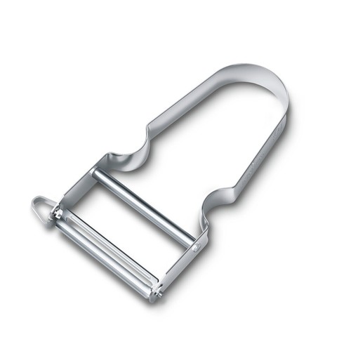 Victorinox gemüse schaler - victorinox,
