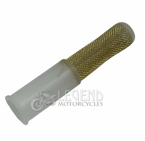 Original suzuki öltanksieb - original,
