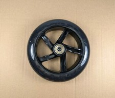 6 Zoll Scooter Wheel PU Reifen