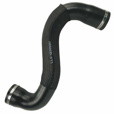 Turboschlauch Ladeluftschlauch für PEUGEOT 807 2.2 HDI 0382LF 0382.LF 