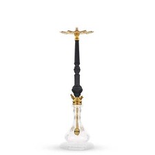 Dschinni Legend Shisha V4A