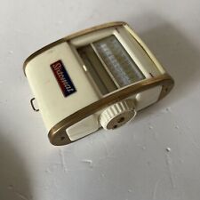 #30186 - Belichtungsmesser Gossen sixtomat colorfinder