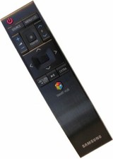Original Fernbedienung Samsung