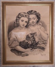 JASINSKI Feliks Stanislaw 1888 Polen / polnisch , Frankreich Paris Belgien 