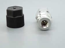 Adapter Retrofit Hochdruck