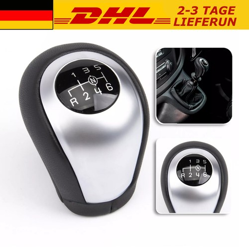 Schaltknauf knauf hebel - knauf,