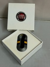 ORIGINAL STILVOLLE FIAT 500