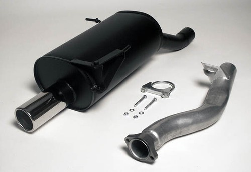 Friedrich motorsport - friedrich,