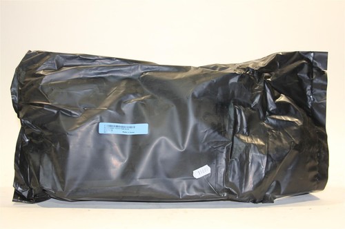 Dell p586k toner cyan - p586k,