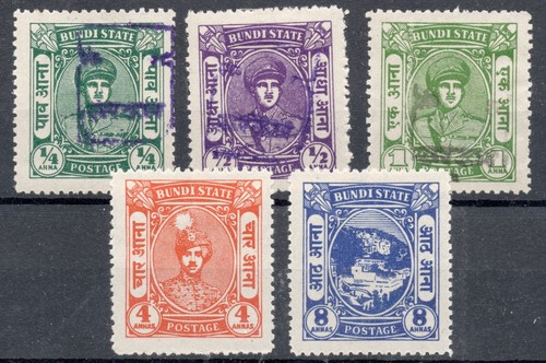 1940 russland 100 - 1940, (udssr)