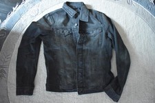 Jeansjacke Diesel Gr. L