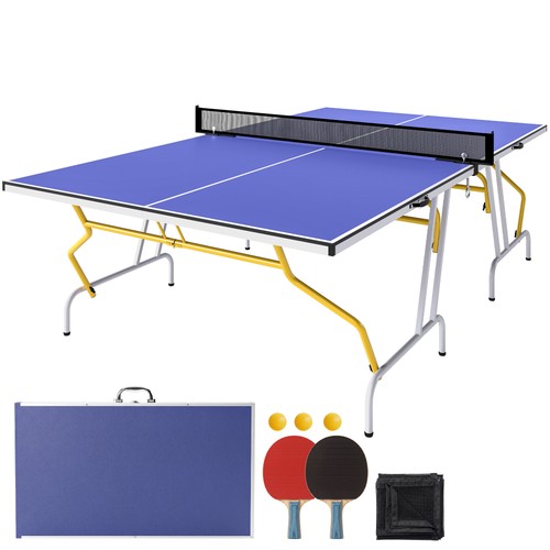 Tischtennisplatte
