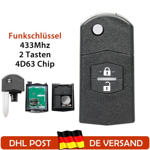 433mhz tasten funk klapp - 433mhz,