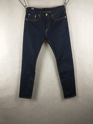 Edwin ed32m made japan - made,