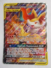 Pokemon Karten Schwert &