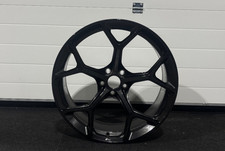 Original audi rs4 rs5 - audi,