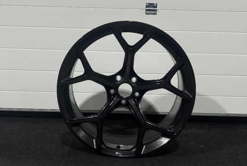 Original audi rs4 rs5 - original,