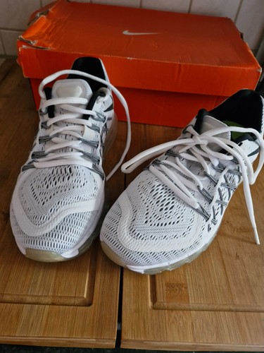 Nike air max 2015 turnschuh - nike,