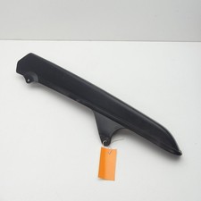 Yamaha TDM 850 Kettenschutz Verkleidung Abdeckung Ketten Schwinge C5031