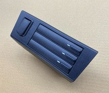 ORIGINAL Mercedes W124