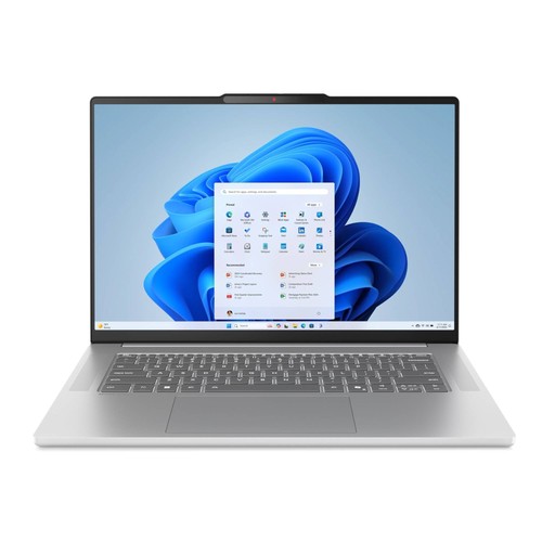 Lenovo ideapad slim g10 - ideapad, 5