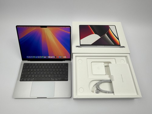 Apple macbook pro m1 - apple,
