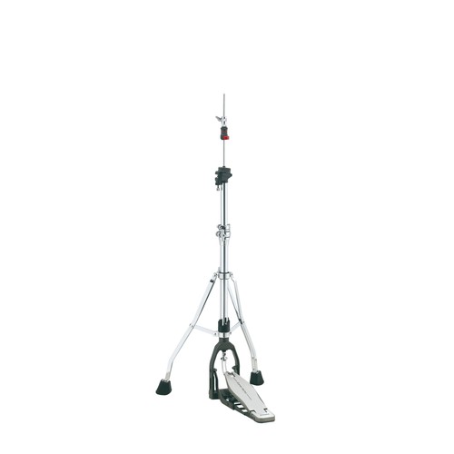 Tama hhds1 dyna sync - tama,