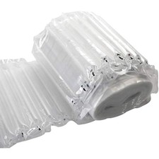 Rolle Verpackung Schutz