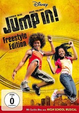 Jump In!