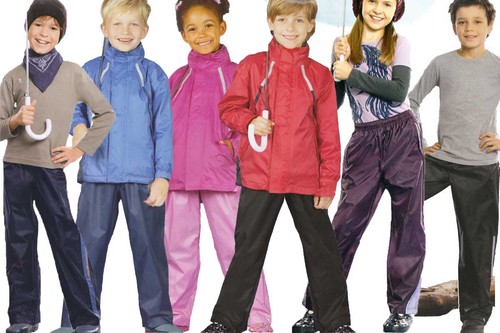 Kinder mädchen jungen - kinder,
