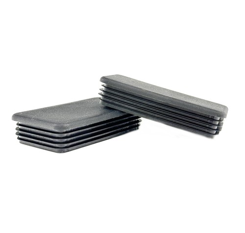 140x80 5 lamellenstopfen - 140x80, 2-4.5