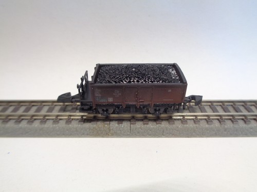 Märklin miniclub 86331 - miniclub, 86331-2