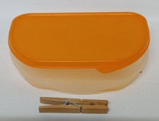 Tupperware Frischekabinett