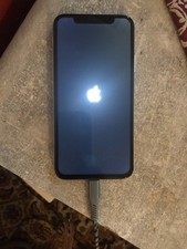 Apple iphone - apple,
