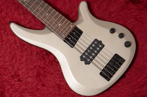 Used yamaha rbx - yamaha, jm2