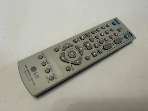 6711r1p073a fernbedienung - lg,