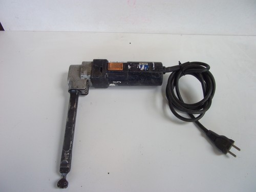 Trumpf blechschere - ,