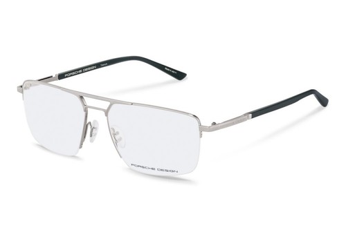 Porsche design p8398 - design,