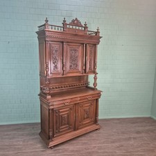 27046 Buffetschrank Schrank