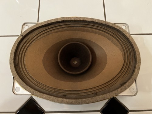 L2659 pbo lautsprecher veb - l2659,