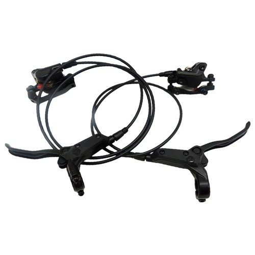 Für profi mountainbike - profi,