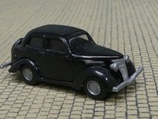 1/87 Busch Ford Eifel