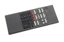 Original Fernbedienung Philips