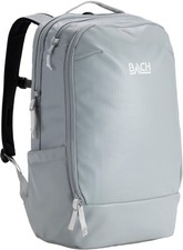 BACH Travelstar 25 Rucksack mineral grey