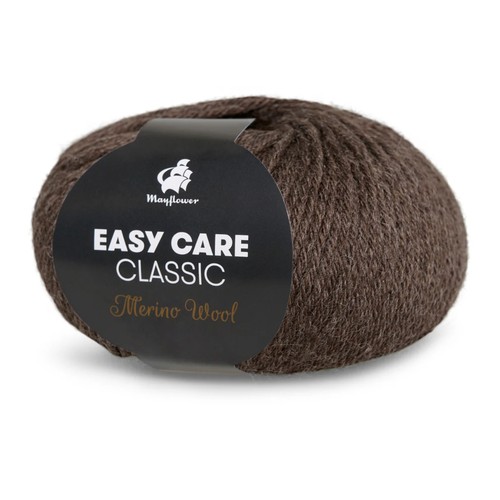 Mayflower easy care classic - mayflower,