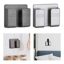 Telefon Ladeständer