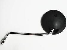 Spiegel Yamaha DT 80 LC/MX