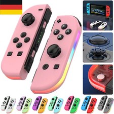 Für Nintendo Switch Joy Con
