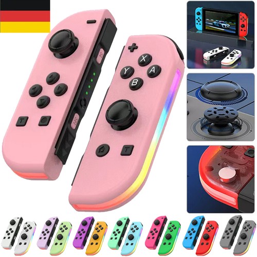 Für nintendo switch - joy, con