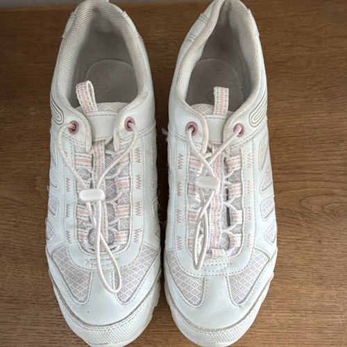 Graceland damen sneaker - damen,